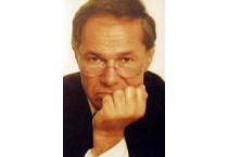 Κομίνης  Λυκούργος