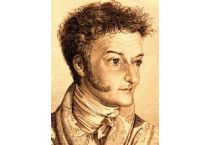 Hoffmann  Ernst Theodor Amadeus
