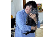 Rosen  Billi