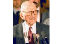 Ζολώτας  Ξενοφών