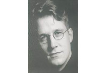 Blom  Philipp