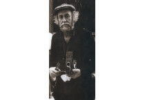 Τσαρούχης  Γιάννης  1910-1989