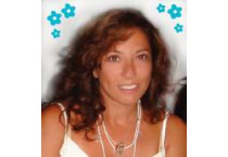 Παπαδοπούλου  Έφη