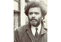 Κανελλόπουλος  Δημήτρης