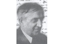 Χορν  Παντελής