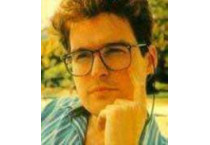 Παπαδούλης  Δημήτρης Ε