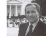 Woodward  Bob