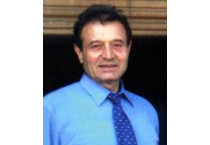 Λεοντσίνης  Γεώργιος Ν