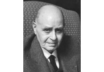 Cohen  Albert