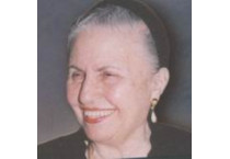 Φρέρη  Μαρίκα Β