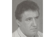 Λακόπουλος  Γιώργος