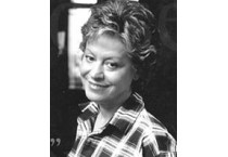 Chandernagor  Françoise