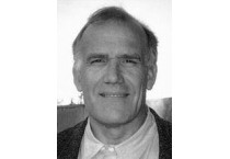 Hanson  Victor Davis