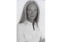 Weisberger  Lauren