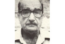 Παντελάκης  Νίκος