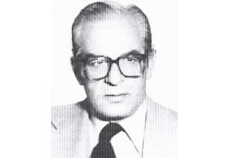 Σκαράκης  Νίκος