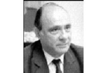 Δρόσος  Γεώργιος Ν