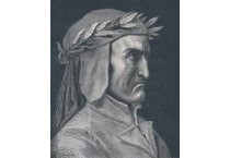 Dante Alighieri