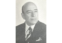 Βιτσαξής  Βασίλης Γ