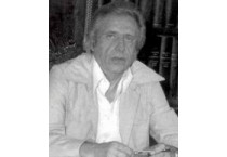 Κριτσίνης  Κώστας