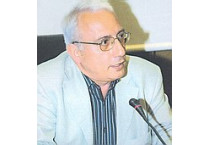 Παπαντωνάκης  Γεώργιος Δ