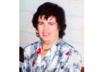 Δανιήλ - Ζαντιώτου  Λεμονιά