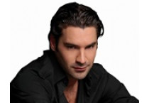 Παπακαλιάτης  Χριστόφορος