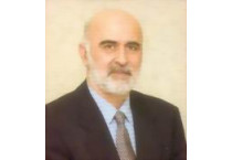 Κωνσταντινόπουλος  Τάκης