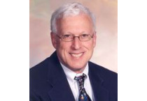 Sternberg  Robert J