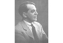 Πολίτης  Φώτος  1890-1934