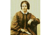 Spyri  Johanna  1829-1901