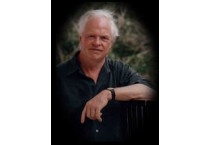Thomas  Donald Michael