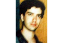 Κουρής  Βασίλης Α