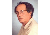 Πανόπουλος  Κώστας Π