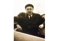 Márai  Sándor