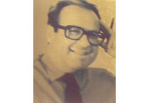 Κωστούλας  Γιώργος Ι