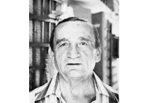 Αθανασούλης  Κρίτων  1916-1979