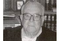 Λυμπερόπουλος  Γιάννης