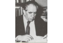 Μιχελής  Παναγιώτης Α