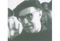 Μουζενίδης  Τάκης