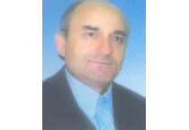 Παπουτσής  Σταύρος