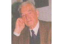 Μηχιώτης  Χαρίλαος Θ