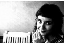 Γιαννακοπούλου  Χαρά