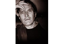 Feyerabend  Paul  1924-1994