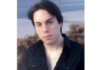 Παπακωνσταντίνου  Γιάννης