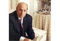 Alberoni  Francesco