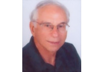 Τερλεξής  Πανταζής