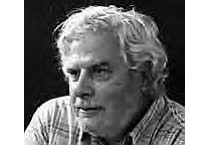 Καζάζης  Φώτης