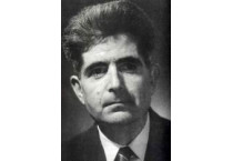Σφακιανάκης  Γιάννης Γ  1903-1987 Σφακιανάκης  Γιάννης Γ  1903-1987