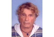 Θανόπουλος  Μάνος